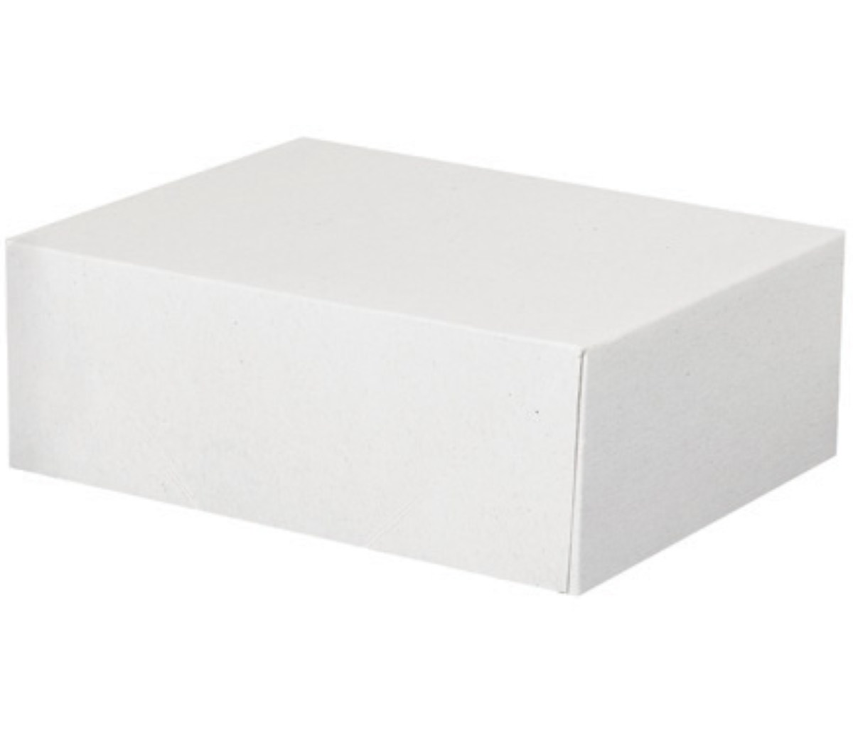 product placeholder Image