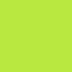 8 1/2X11 65# COVER VULCAN GREEN ASTROBRIGHTS 250SH/PK 2000/CT 21869
