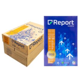 11X17 20# REPORT PREMIUM LEDGER SIZE MULTIPURPOSE 92 BRIGHT 500 SHEETS/PK