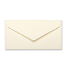 #10 (4 1/8 X 9 1/2) 24# ENVELOPE BARONIAL IVORY SMOOTH CLASSIC CREST DS 6557100
